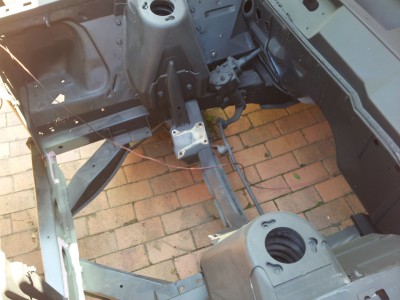 20160313_153201-min.jpg