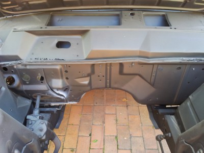 20160313_153424-min.jpg
