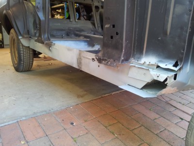 20160313_153127-min.jpg