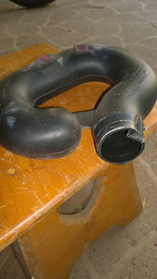 xr8intake1.jpg