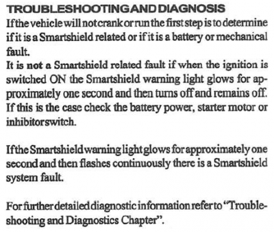 fault finding.PNG