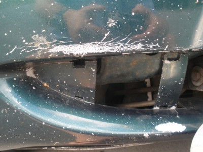 Damaged front right bumper.JPG