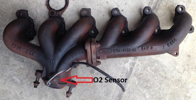 EF Exhaust.jpg