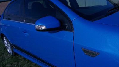 ford 8.jpg