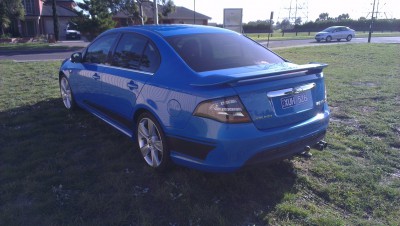 ford 13.jpg
