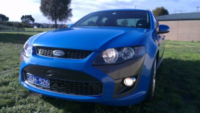 ford 11.jpg