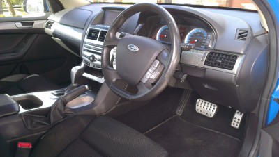 ford 16.jpg