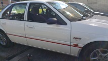 20160807_135855.jpg