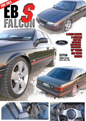 Falcon_4_sale_ad.jpg