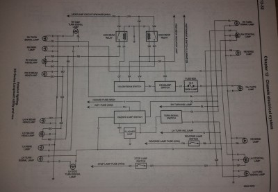 ext wiring 2.jpg