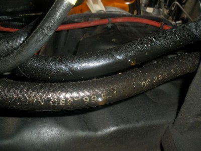 Fluid leak view 1.JPG