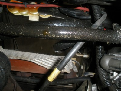 Fluid leak view 2.JPG