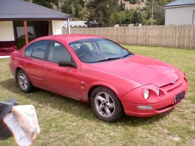 Ford falcon au xr6.jpg