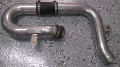 AirIntake.JPG