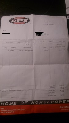 Air-intake_Receipt.JPG