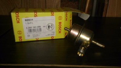 EB-ED-XG_Fuel Pressure Reg.JPG