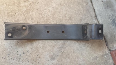 tow bar 2.jpg