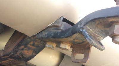 tow bar 3.jpg