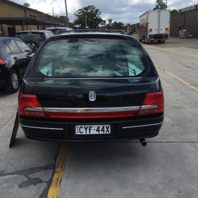 AU LTD custom station wagon back.JPG