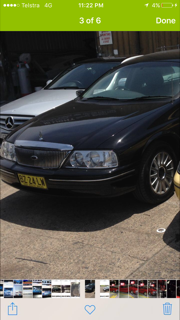au ford ltd complete front.PNG
