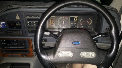 16112518_1385398464814485_3164249537002575237_o.jpg