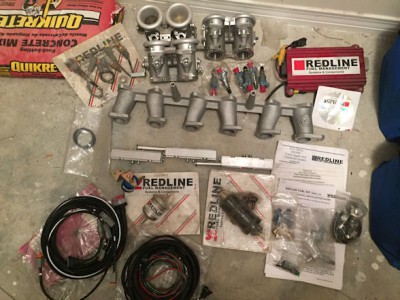 Redline-Weber.jpg