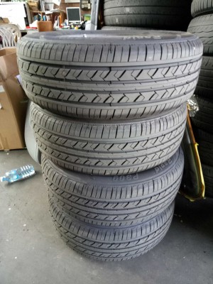 tyre1a.jpg