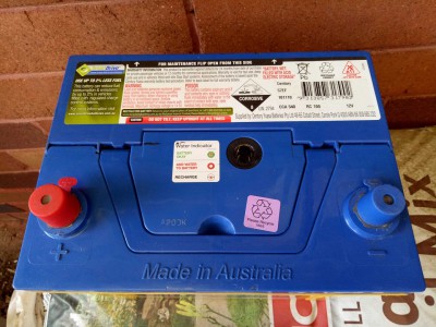 Batt 2a.jpg