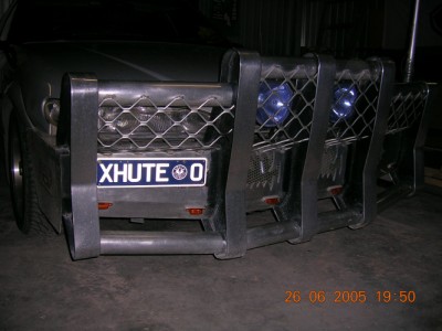 bullbar2.jpg
