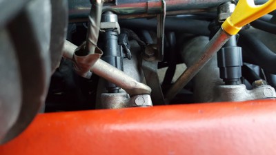 injector pic 1.jpg