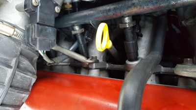 injector pic 3.jpg