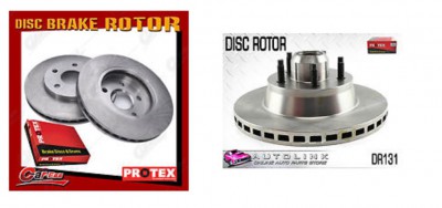 front rotors.jpg