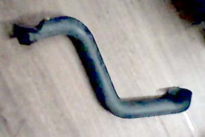 IMG00024.jpg