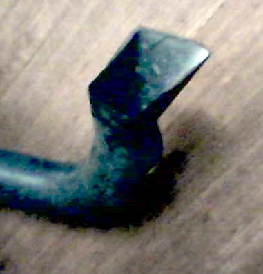 IMG00025.jpg