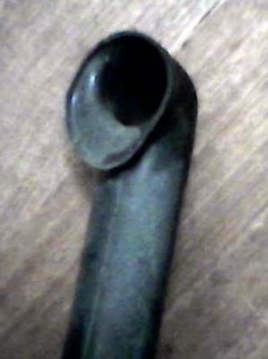 IMG00026.jpg