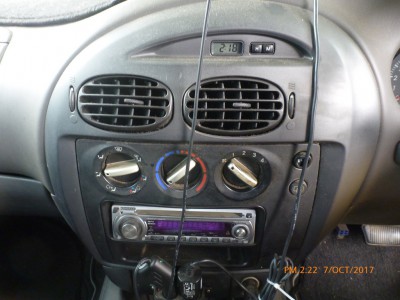 Centre Panel.JPG