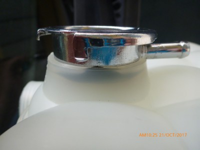 Side view.JPG
