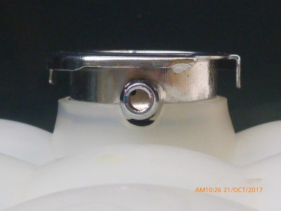 Outlet view.JPG