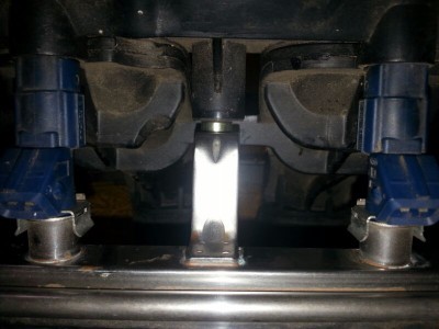file-9.jpg