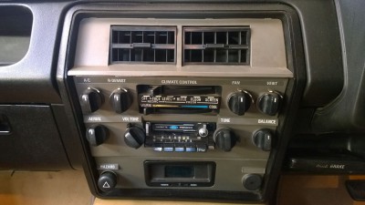 19650048_1569406513129437_1332638863_o.jpg