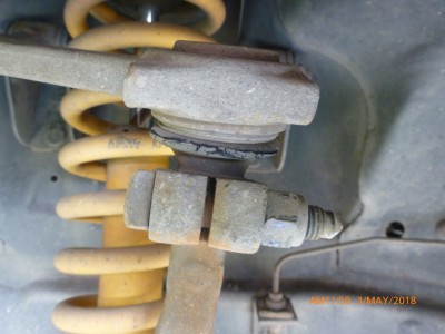 Front Passenger side.JPG