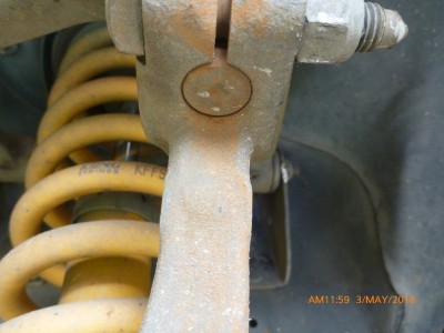 Upper Ball Joint.JPG
