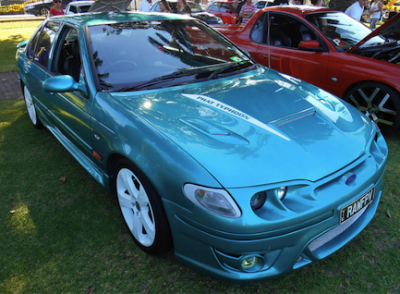 RAWFPV2.png