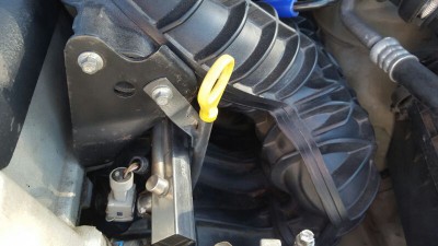 IMG_20181030_4368.jpg