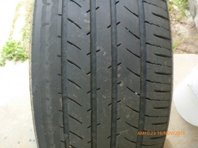 Driver side (Copy).JPG