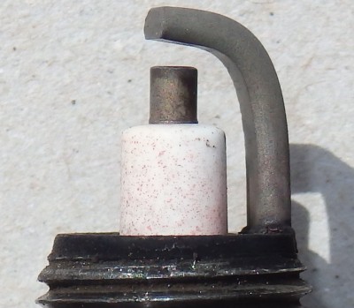 PC260098b.JPG