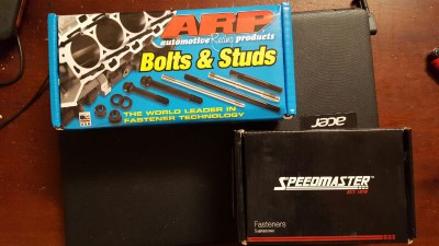 IMG_20190123_27929.jpg