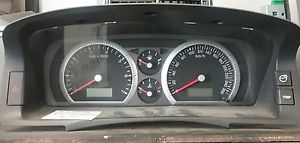 low series cluster.jpg