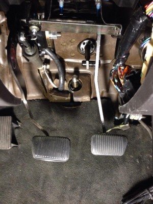 PedalBoxInstalled.jpg