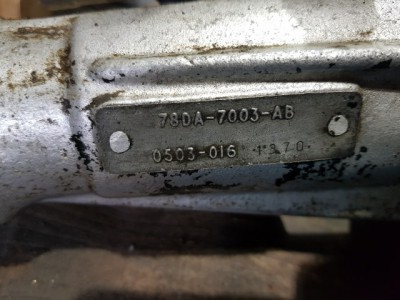 80EDF046-6633-413E-AFCF-7943C4399CA1.jpeg